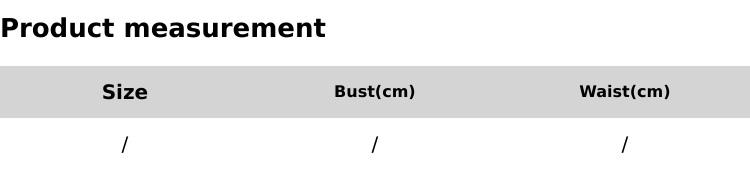 2026 Upgraded Electric Fabric Lint Remover for Clothes - Eliminates Static - Efficient and Convenient Fabric Shaver, Portable USB Rechargeable, Suitable for Sweatshirts, Blankets, Curtains, Carpets, Furniture, and Bedding 2026 Upgraded Electric Fabric Lint Remover for Clothes - Eliminates Static - Efficient and Convenient Fabric Shaver, Portable USB Rechargeable, Suitable for Sweatshirts, Blankets, Curtains, Carpets, Furniture, and Bedding