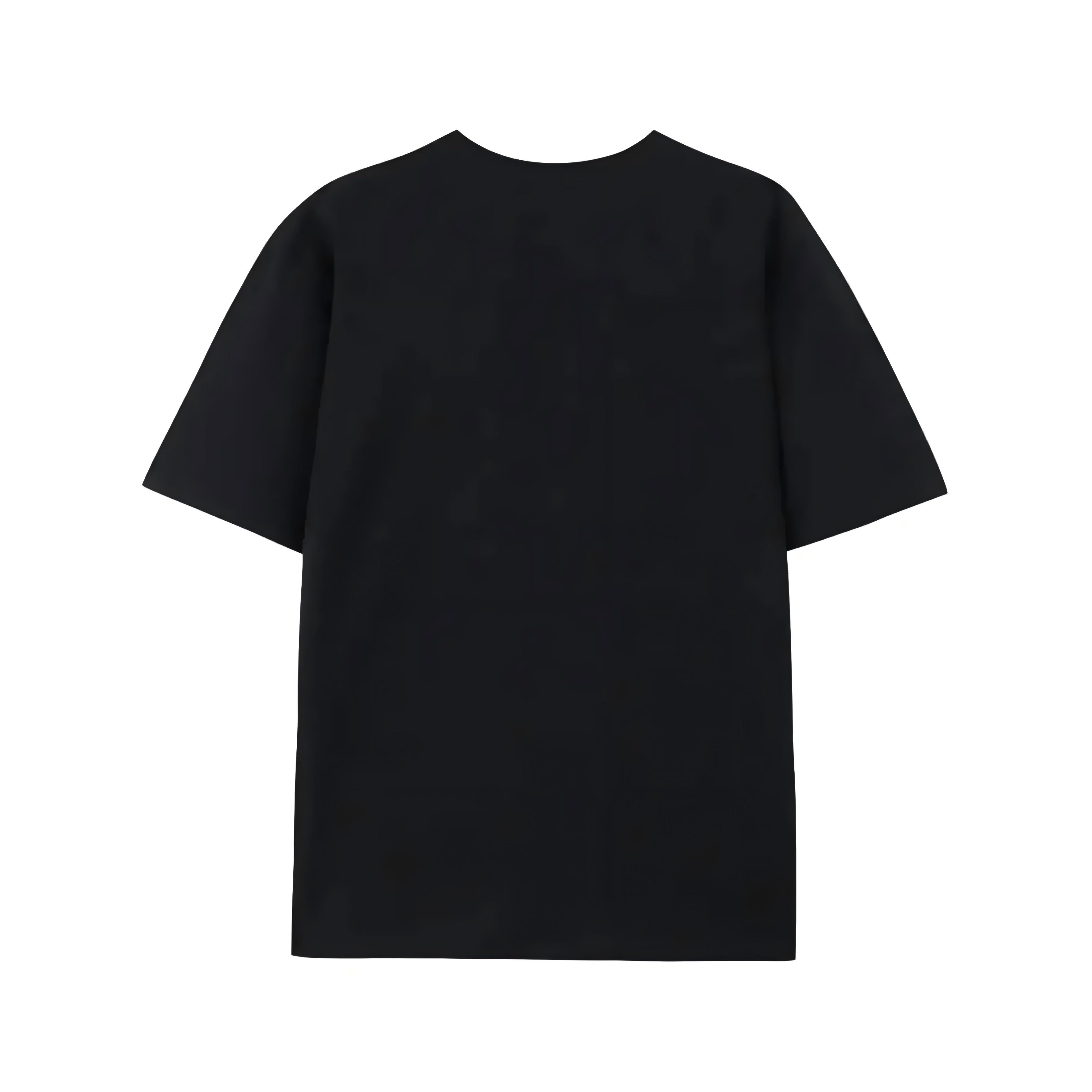 I Support LGBTQ Shirt, Liquor, Guns, Beers, Titties, Quickies Tee, Funny Meme Shirt,Unisex Shirt, Trendy Shirt, Crew neck for Man, for Woman, Tshirt for Daily Wear, Gift for Everyone