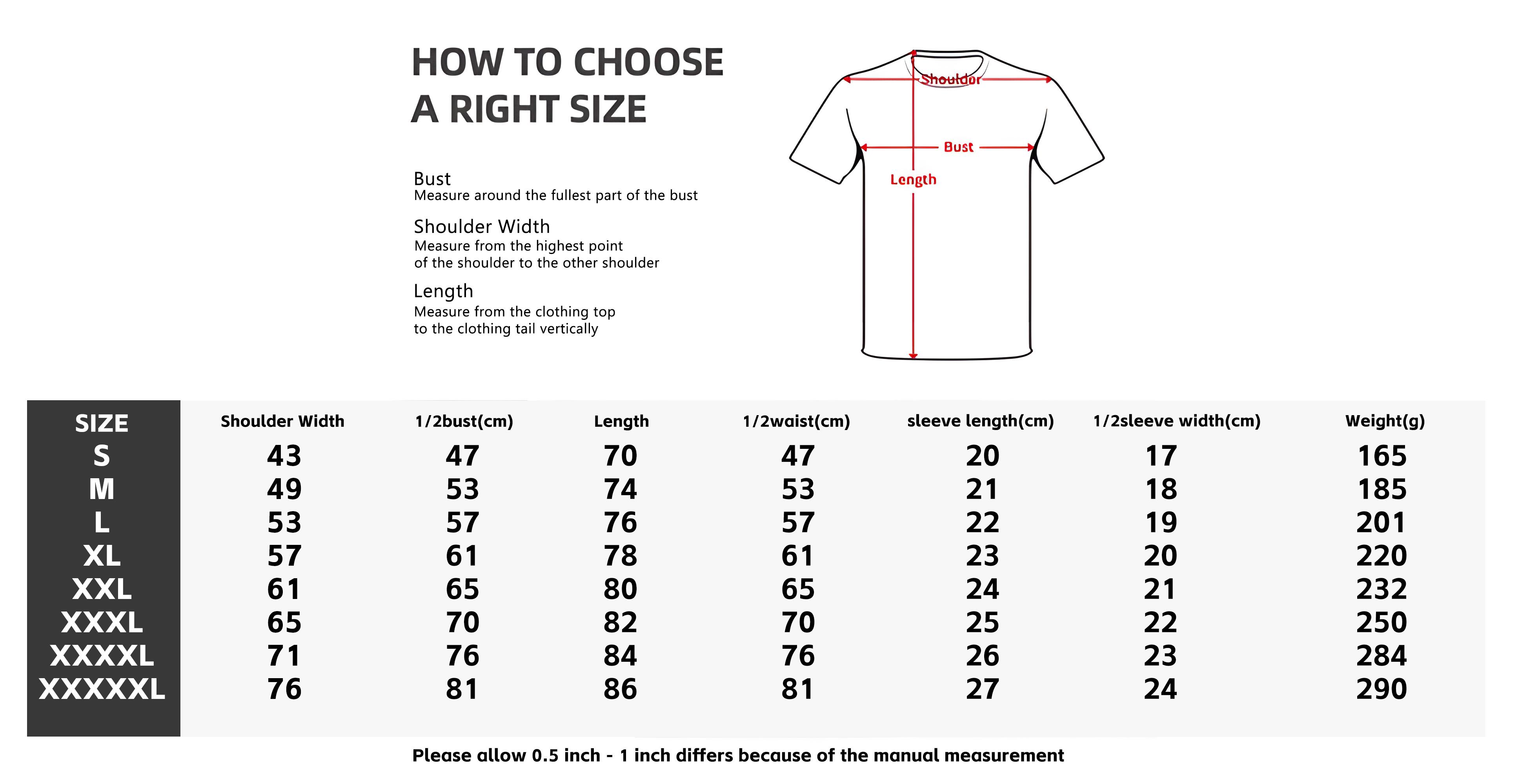 The custom T-shirts with free deliver- have been displa-ed on the big screen.