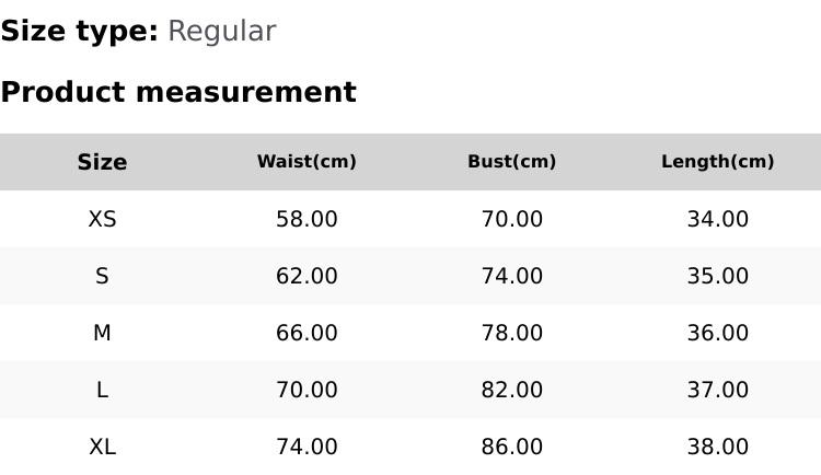 Women's Solid Halter Neck Backless Top, Casual Sleeveless Top for Beach Holiday Vacation, Ladies Swimsuit Strappy Tankini Top for Summer