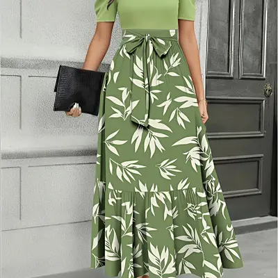 j crew green velvet dress Jcrew Green Velvet Dress