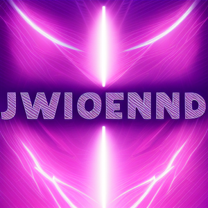 Jwioennd