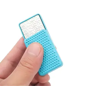 Viral New Tetris Infinite Push Card Honeycomb Multi-Functional EDC Fidget Toy Stress Relief Gadget
