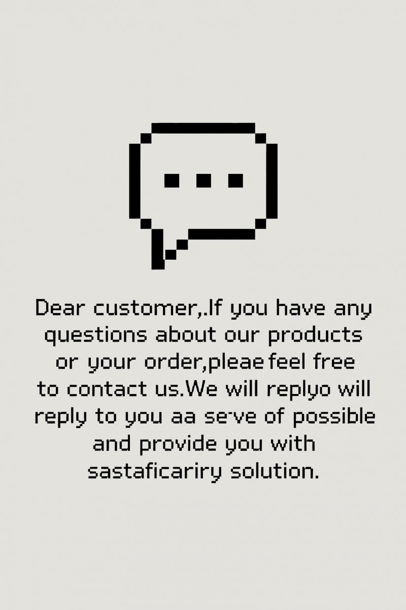 Plus-Size Trendy Casual T-Shirt – Inspirational Quote Print for American Women