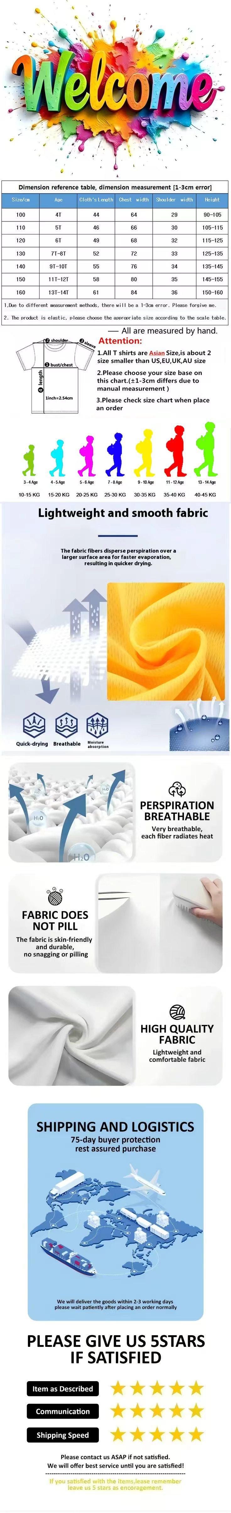 Blue Lock NAGI Man Shine City Jersey Japanese Anime Cosplay Football Uniform Breathable Sports T-shirt Hyoma Chigiri Tops Unisex