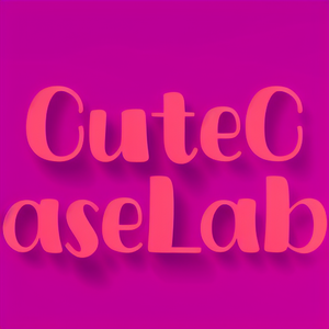 CuteCaseLab