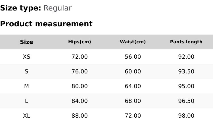 Women's High Waist Thermal Sports Leggings with Pockets, Fleece Lined, Perfect for Yoga Cycling Daily Wear, Comfortable Active Lifestyle, Scrunch Sports Leggings