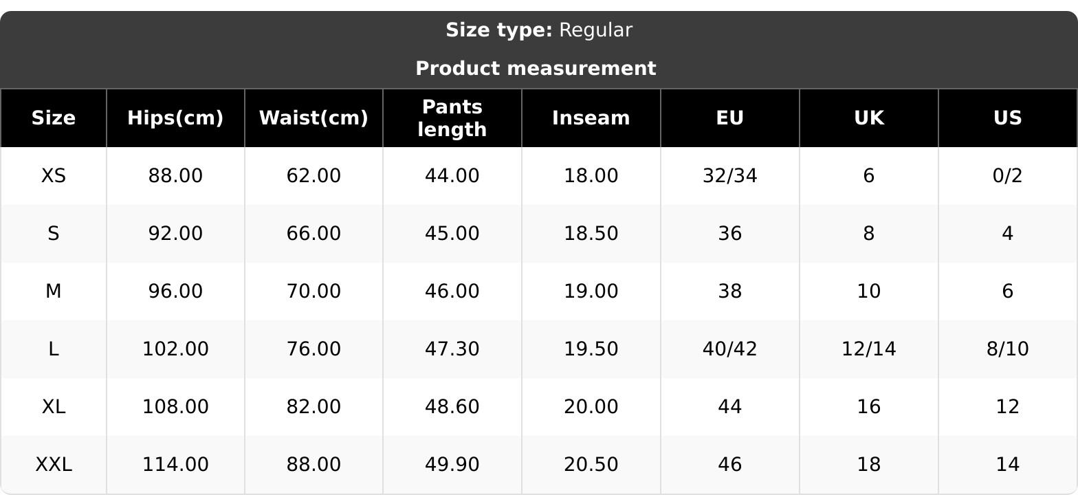 Summer Fashion Women's Chic Button Front Ripped Blue Denim Jeans Shorts, High Elastic Comfort, Fitted Not Tight, Durable Street Style Mid-Waist Five-Pocket Pants