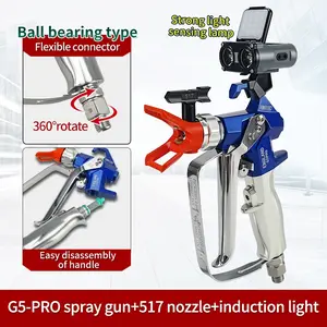 Complete Set Bundle, Ideal for Various Uses, Versatile Collection,  High-Quality Materials, Durable Design