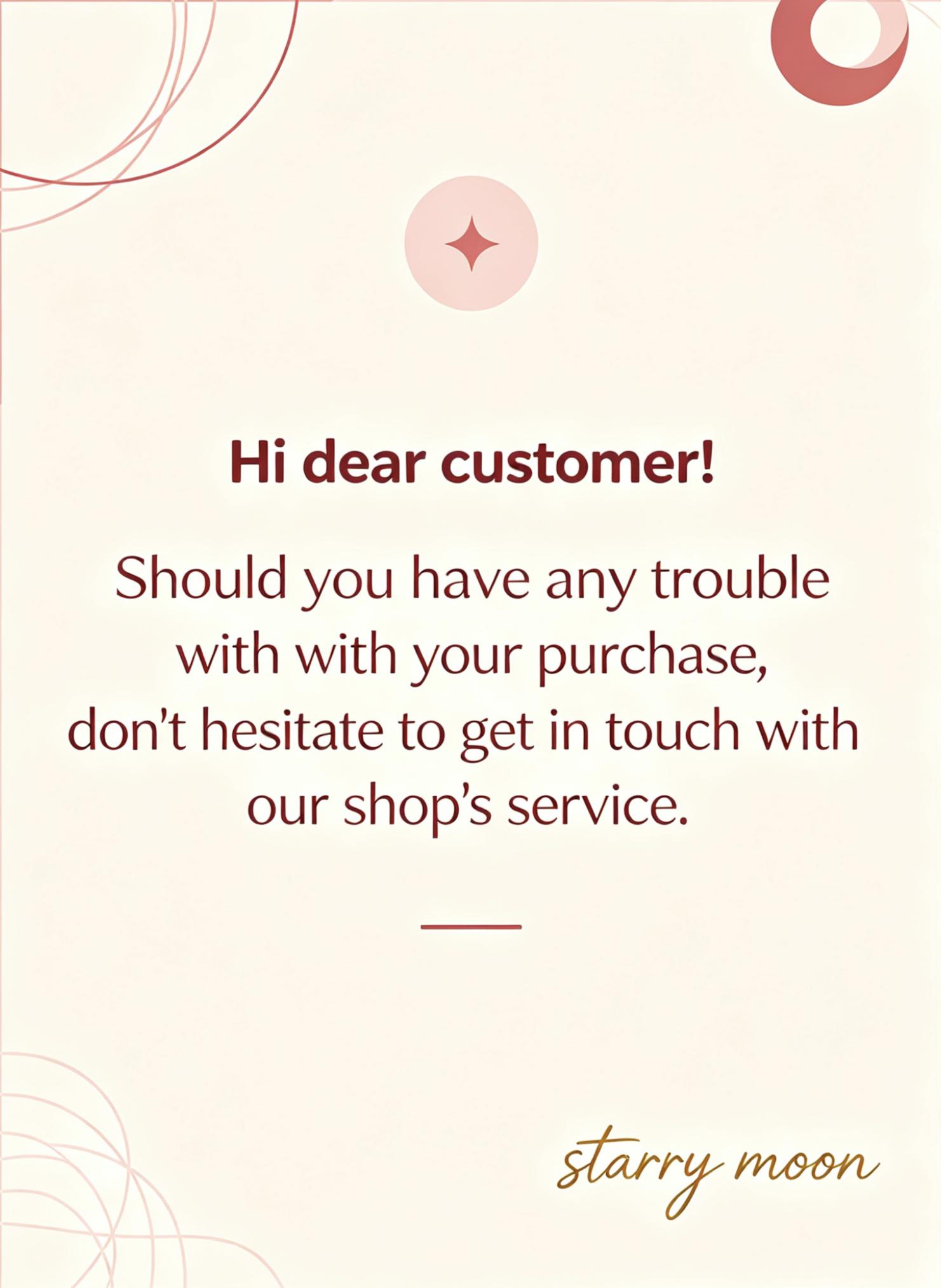 Humorous Chronic Pain Awareness Casual T-Shirt