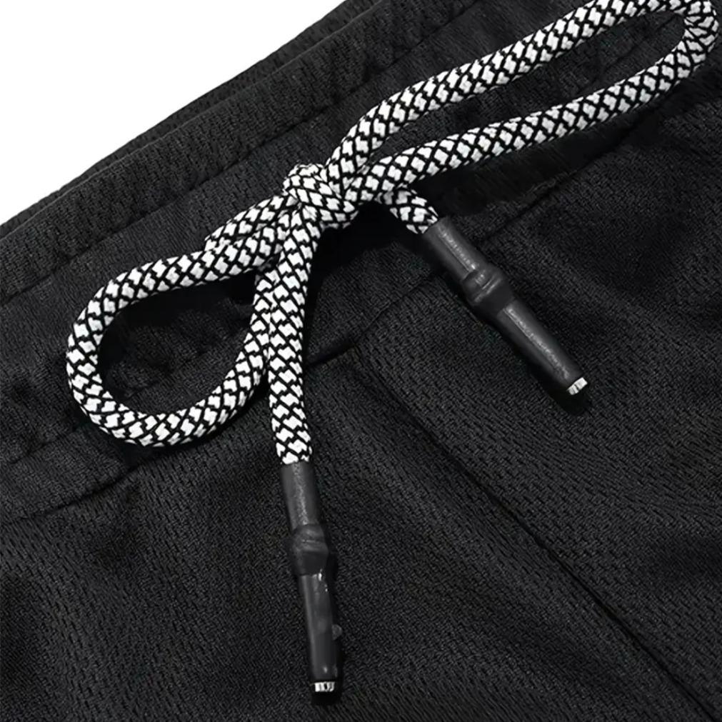 Demon Slayer Akaza Upper Moon Three Anime Double-Layer Sports Shorts Graphic Shorts Black Camo Streetwear Shorts Men Outfits Men Vacation Outfits Shorts | Trendy Anime Fashion, Streetwear Style, Cool Men's Shorts, Summer Outfits, Anime Apparel Demon Slayer Akaza Upper Moon Three Anime Double-Layer Sports Shorts Graphic Shorts Black Camo Streetwear Shorts Men Outfits Men Vacation Outfits Shorts | Trendy Anime Fashion, Streetwear Style, Cool Men's Shorts, Summer Outfits, Anime Apparel