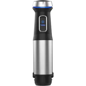 Part of GH10 Hand Blender,