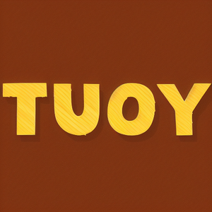 TUOY-USA