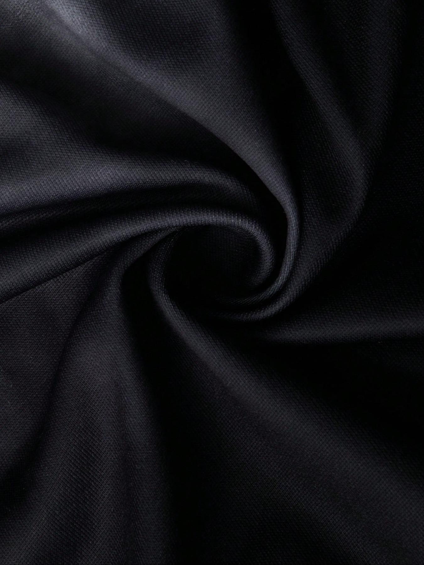 Men's Star & Letter Print Drawstring Waist Sweatpants, Casual Comfy Loose Jogger Pants for Daily Wear, Fashion Men's Bottoms for All Seasons, Casual Sports Trousers