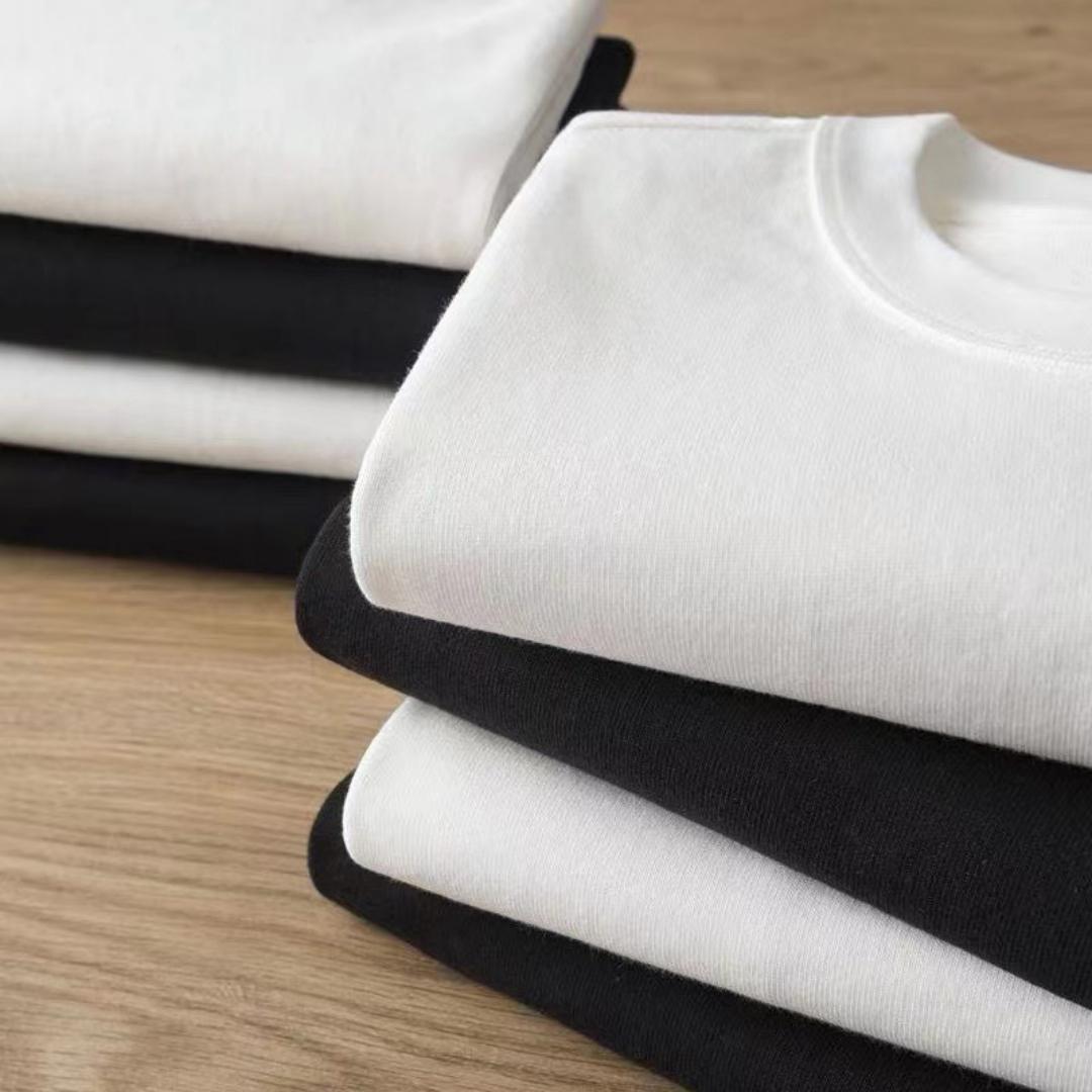 DJ Skeleton Summer T-Shirt, Men's Unisex Streetwear Graphic Tee, EDM Music Festival Skull Casual Shirt for Men & Women