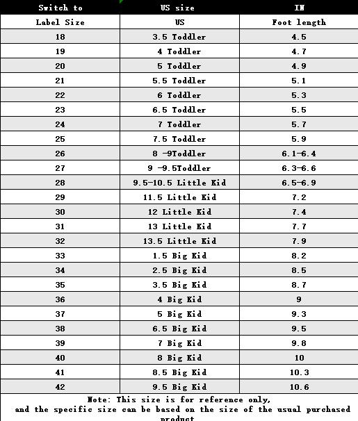 (New)Boys' Casual Sneakers, Summer New Outdoor Fashion Three-Color Leather Convenient Velcro Campus Performance White Shoes, Medium and Large Boys' and Girls' Black and White Sneakers Sizes 28-40(Gift)11