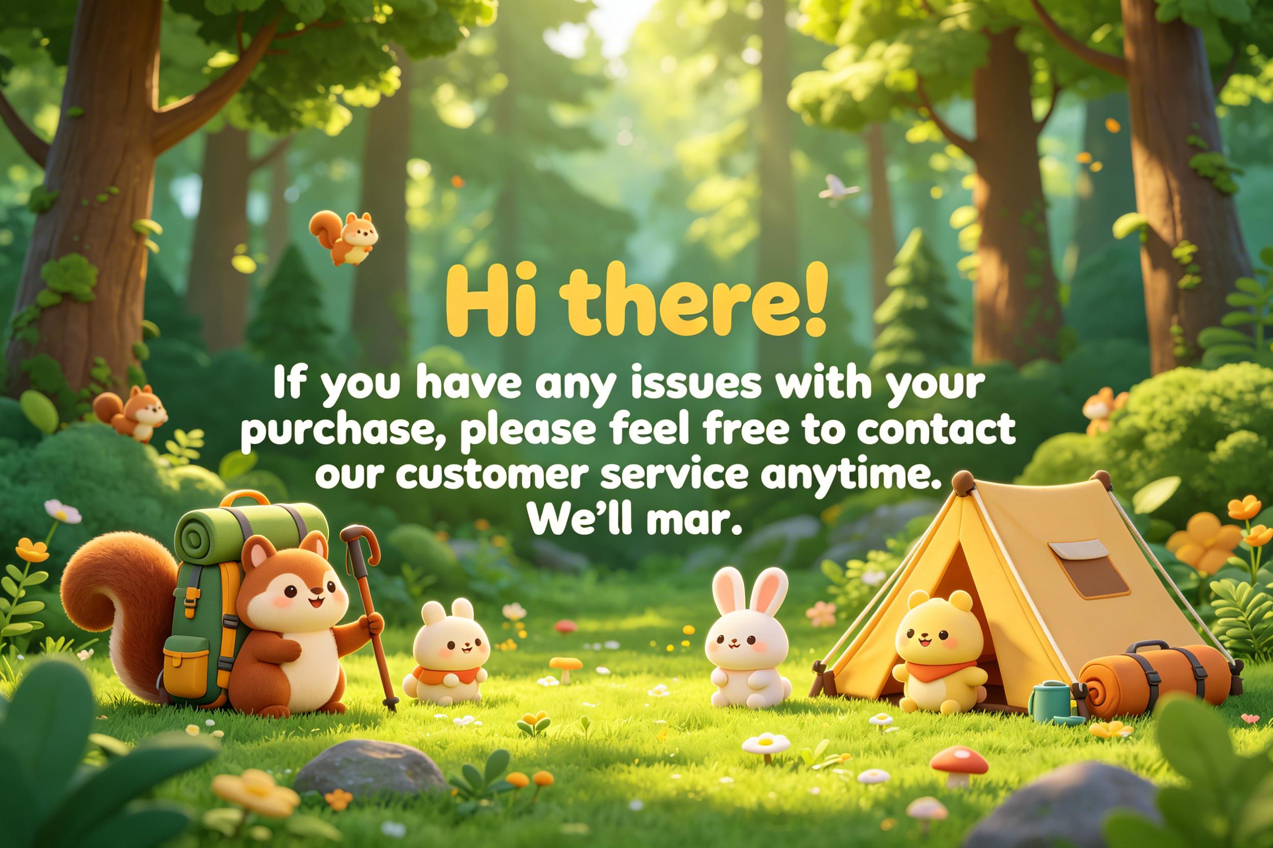 Reward for Reviews Contact Customer Service for Benefits Menswear Tshirt Streetwear, Premium Soft Cotton Graphic Streetwear Tee, Trendy Casual Short Sleeve Men's Street Tshirt