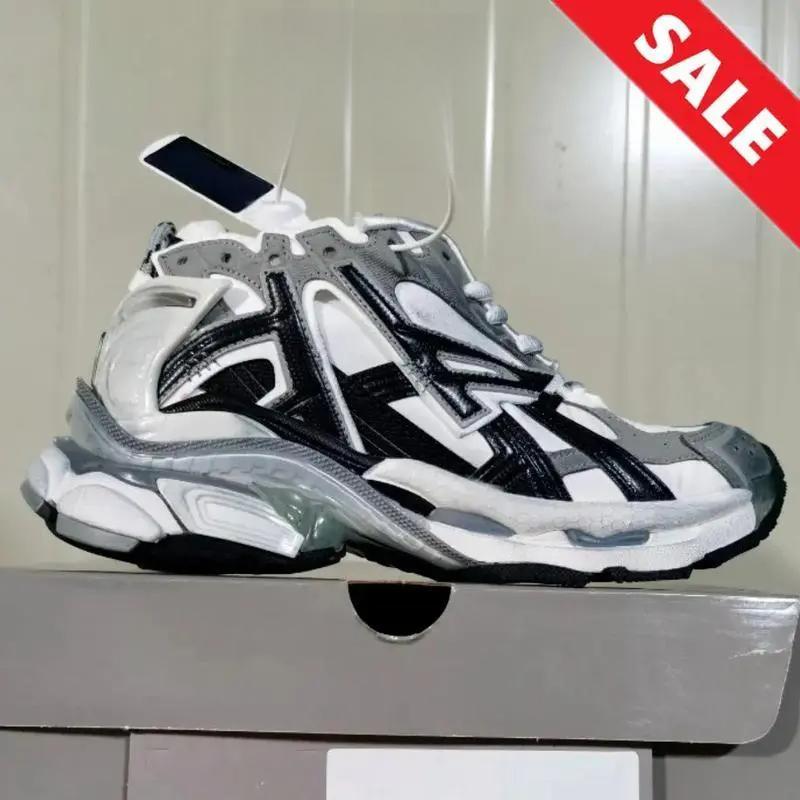 Vintage Distressed Dad Sneakers, Retro Basketball-Inspired Chunky Shoes for Men & Women, Breathable Mesh Casual Athletic Shoes Vintage Distressed Dad Sneakers, Retro Basketball-Inspired Chunky Shoes for Men & Women, Breathable Mesh Casual Athletic Shoes