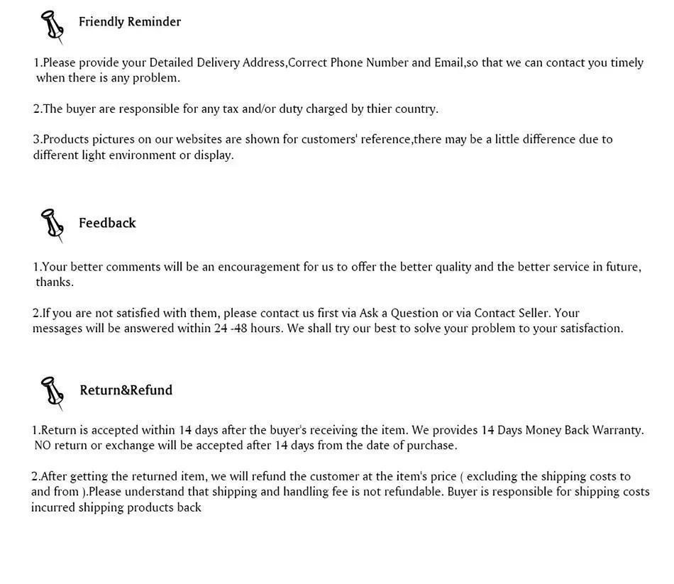 Mark Grayson Cosplay Invincible Season 3 Mark Costume Blue Elastic 3D Printed Zentai Suit Mask Outfit Halloween Custom Made