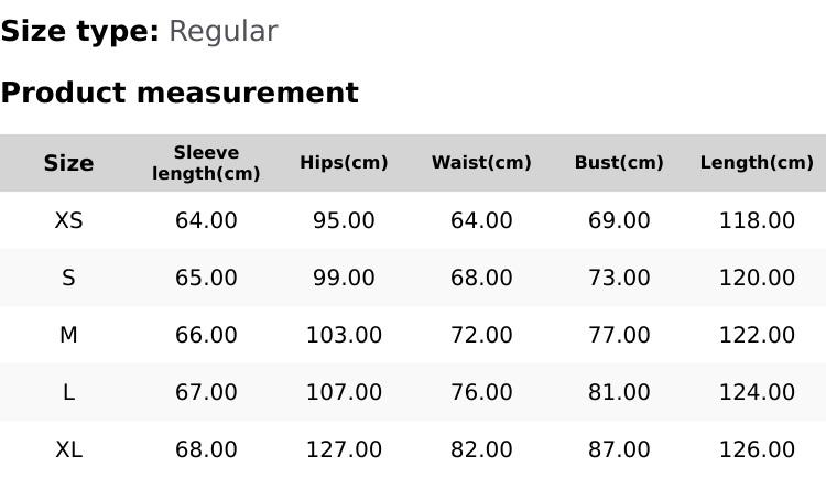 Women's Plain Lace Up Tie Back Flounce Sleeve Dress, 1 Count Elegant Square Neck Long Sleeve A Line Dress for Formal Party Holiday Wedding Guest, Ladies Spring&Fall Clothes