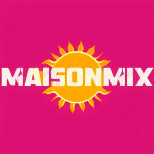 MaisonMix