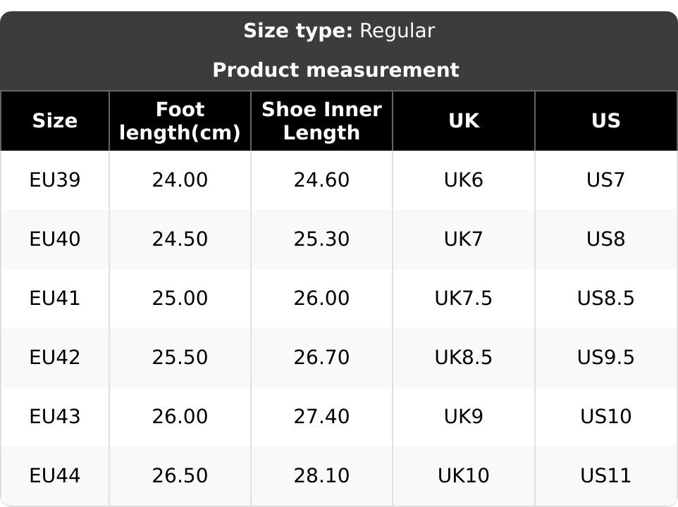 Men's Casual Flip-Flops, PVC Material, Medium Width, Anti-Slip, Lightweight, Suitable for Beach, Bathroom, Living Room, Summer Sandals