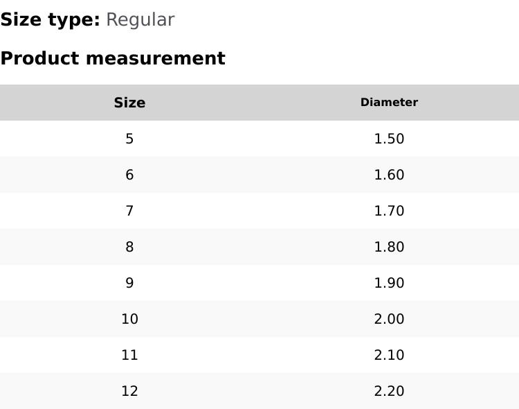 Women's Elegant Rhinestone Decor Engagement Ring, Trendy Minimalist Promise Ring, Chic Classic Dainty Jewelry As Gift for Girlfriend