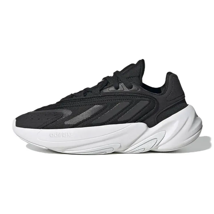 adidas Originals Ozelia J Comfortable Durable Low-Top Casual Shoes GW8114