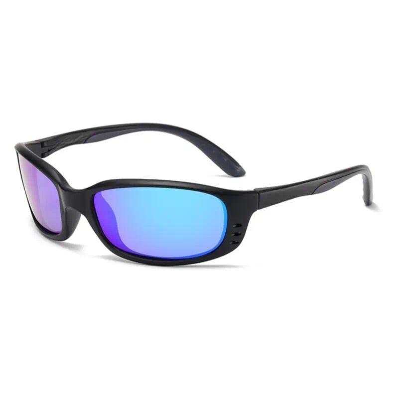 Costa Killer - $29.99 vs $239. Same TR90 frame, samepolarized lens. 1/12 the price. Multiple Styles, UV Protection, Outdoor Driving, Fishing & Sports Shades – Lightweight, Durable Fashion Eyewear