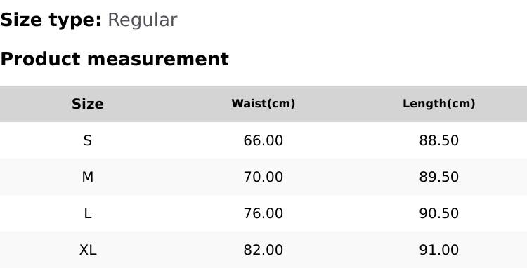 Women's Plain Ruffle Trim Skirt, Casual Fashion Long Skirt for Daily Wear, Ladies Bottoms for All Seasons, Ruffle Hem Skirt