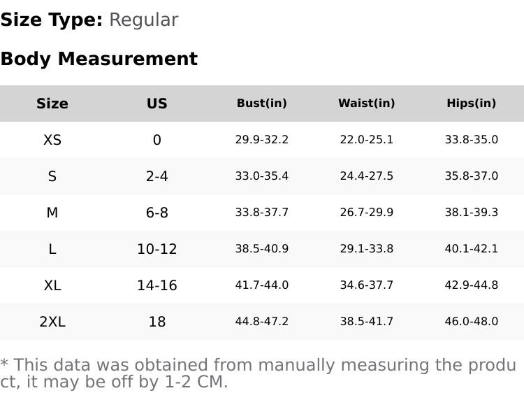 OGL 2Pcs Set Elastic Open Back Brami Tank Tops for Women Sleeveless Basic Minimalist Fashion Top with Built-in-Bra for Everyday Wear Casual Check Twist White/Dusk Blue SpringStatements