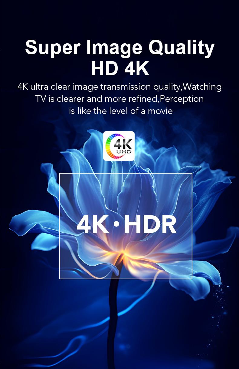 P5X Mini Retro Gaming Console, 4K HD Android System, Dual Wireless Controllers, Classic Arcade Game Player for TV