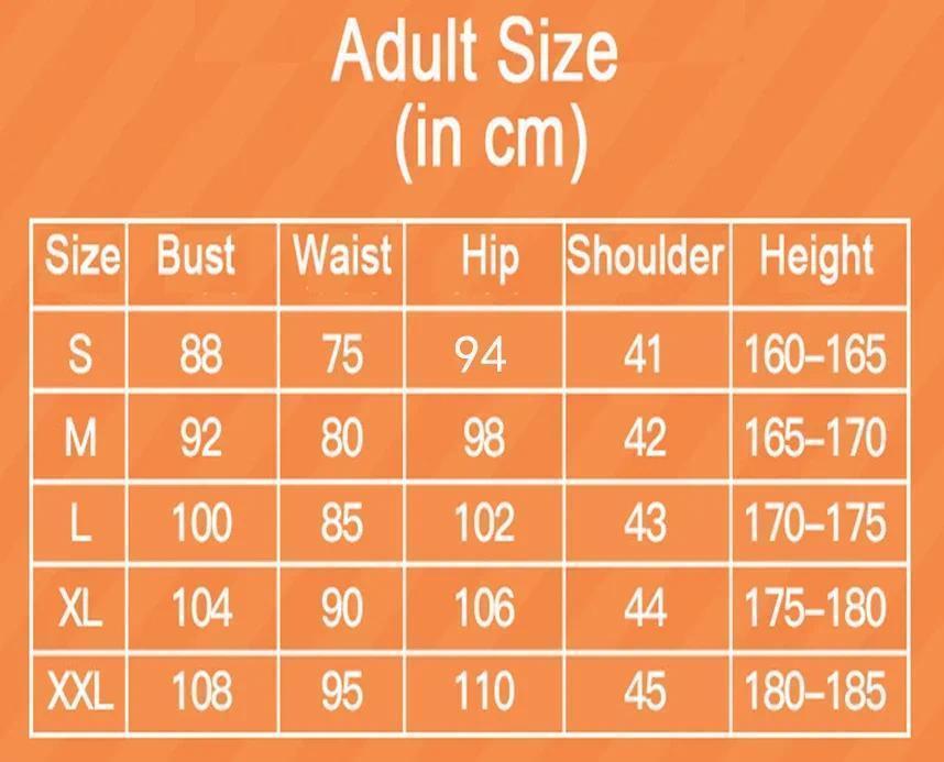 Demon Slayer Sabito Anime Cosplay Costume Kimetsu No Yaiba Sabito for Men Women wigs Halloween Party Role Play Props # 1 # W.