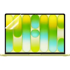2PCS Matte Anti-Glare Screen Protector For Mac Book Neo A18Pro A3404 & All MacBook Series - Anti-Fingerprint, Scratch Resistant, Bubble-Free Application, Durable Screen Protection, Essential Accessory for Office & Daily Use!