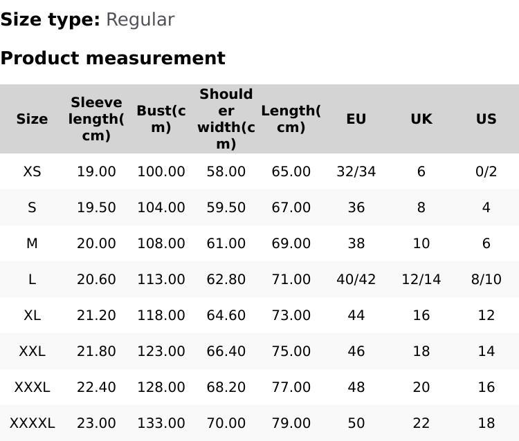 Women's Y2K Casual Simple Letter Brooklyn Graphic Print T-Shirt, Breathable Mesh Sports Ball Jersey, Streetwear Daily Wear Top, Athletic Sports Clothing