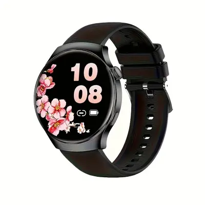 Smart Watches for Android 219 239227 - TikTok Shop