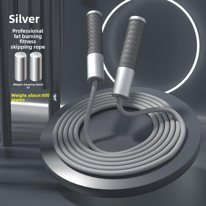 Simple waist twister machine for home use. Gentle twisting motion. Helps with core movement and daily stretching. Compact size.