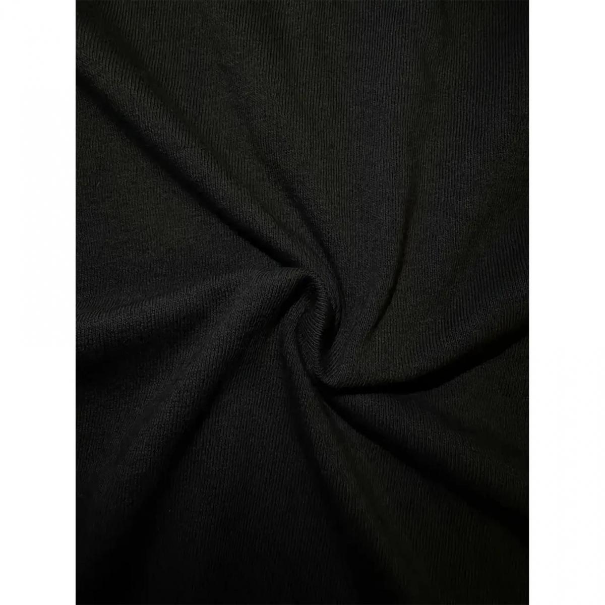 1980S Samurai Movie Inspired T-Shirt - Cotton, Punk Rock & New York Gang Style, Men'S Short Sleeve T-Shirt Golf Gift T-Shirt For Men And Women