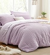 Seersucker Brown King Size Comforter 7,, King a Bag Comforter with Comforter, Flat Sheet, Sheet, Pillowcase and Pillow Sham Seersucker Brown King Size Comforter 7,, King a Bag Comforter with Comforter, Flat Sheet, Sheet, Pillowcase and Pillow Sham