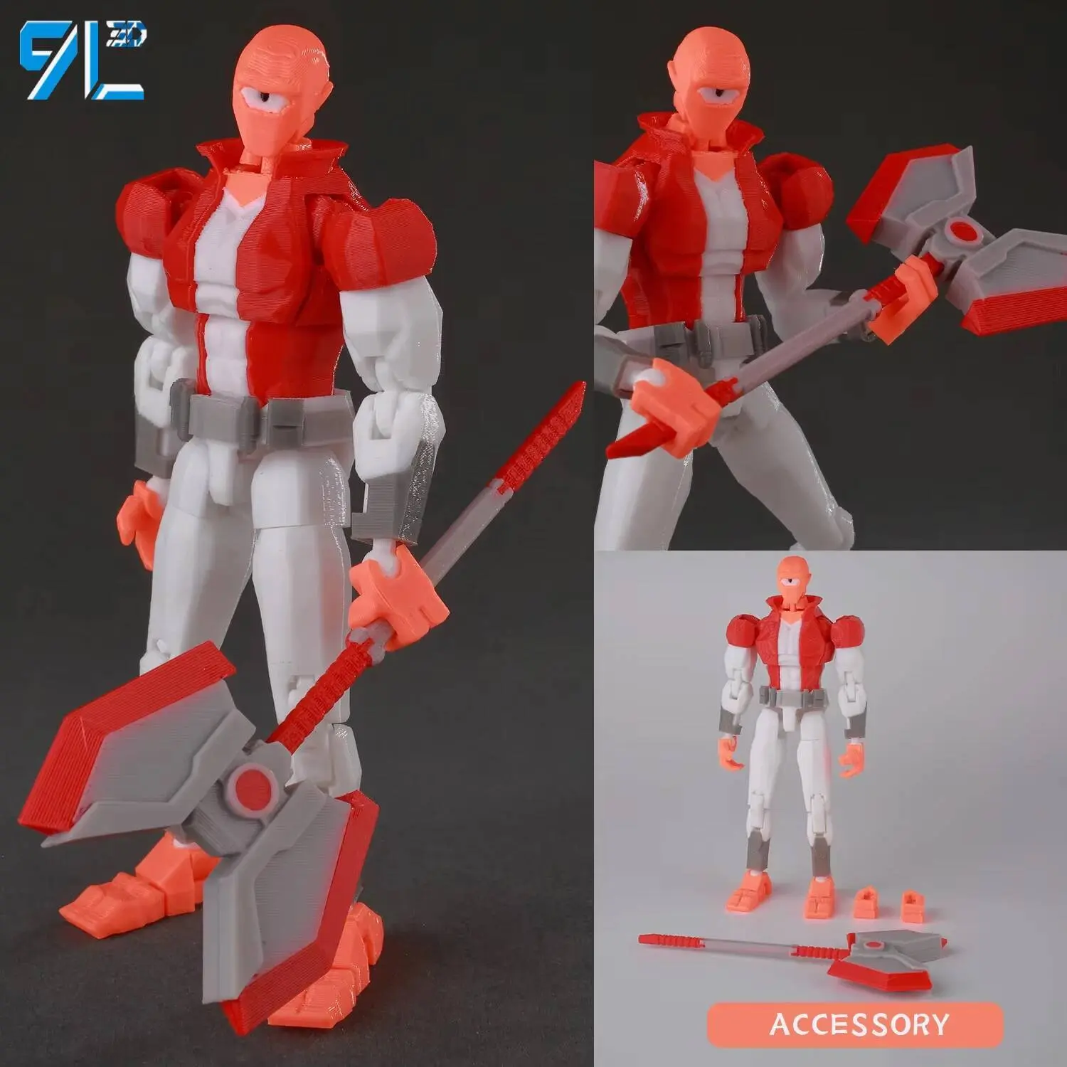 ALLEN