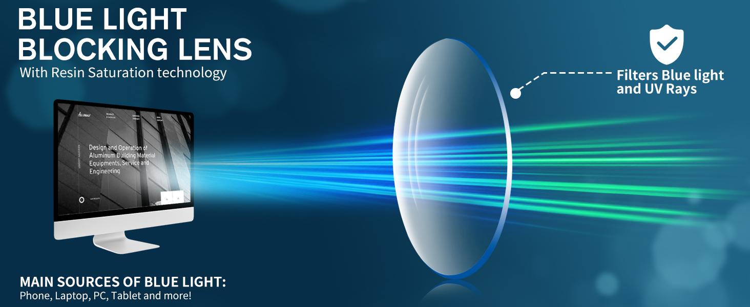 Blue Light Blocking Glasses-Oversized Square Aviator 70s Frame Eyeglasses for Women Men Computer Eyewear(Leopard)