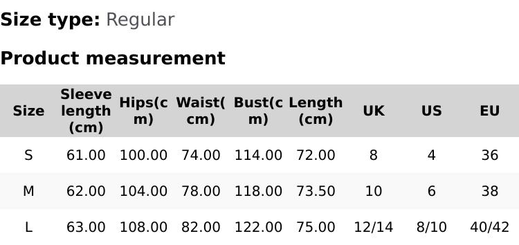 Off Shoulder Boho Style Woven Fabric Dress, Loose-Fit Design for Fall & Winter Holidays, Moderate Thickening Comfortable Wear