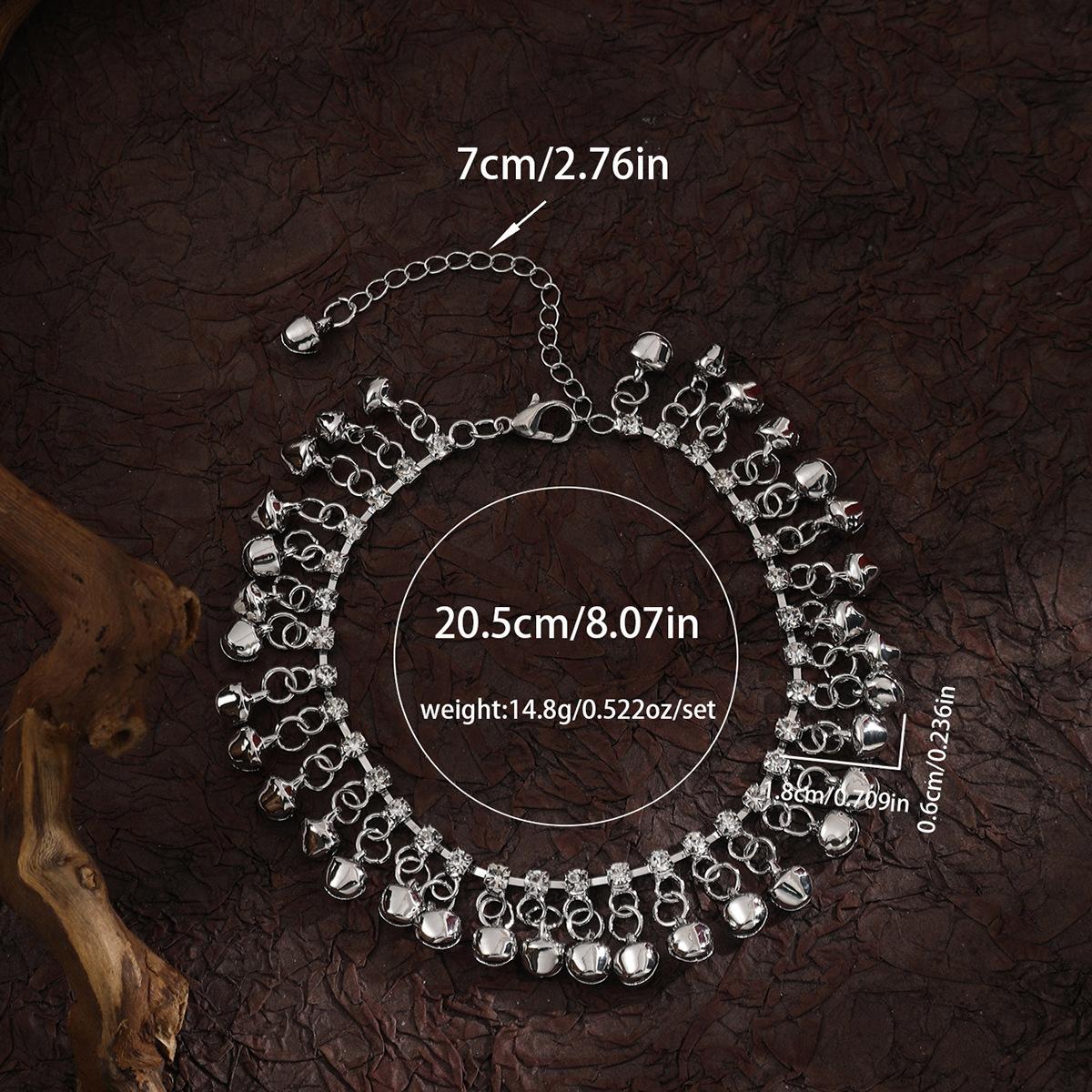 Summer Boho Anklet for Women, Beachy Cross Pendant Charm Foot Jewelry, Adjustable Black Bead Tassel Anklet, Vacation Essential for Tropical Getaways Cruises gold-toned non-tarnish everyday men's whimsical men Stainless Steel Link Necklace tiara faith