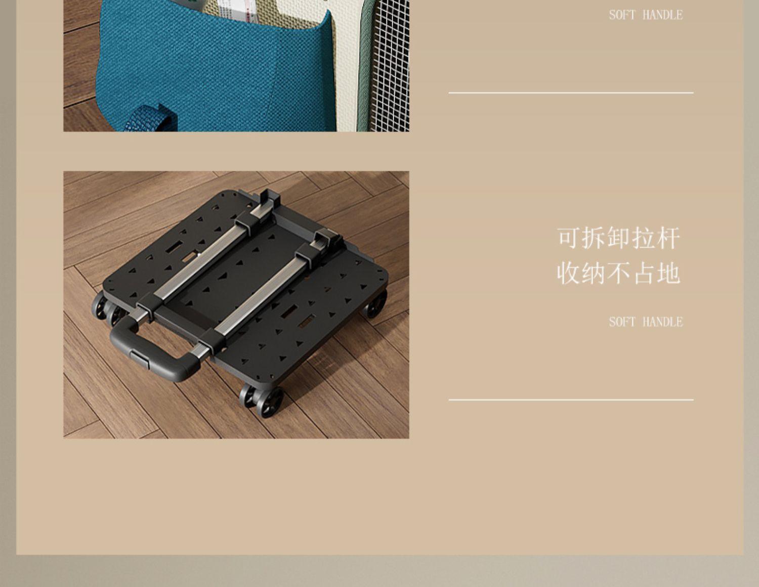 Pet Travel Carrier, Large Size, Portable, Multifunctional, Affordable & Stylish  Large Multifunctional Pet Travel Carrier, Portable, Cost-Effective & Attractive Pet Travel Carrie Pet Suitcase Large / Extra Large Portable