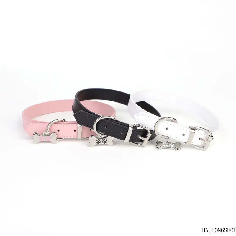 Y2K Grunge Viral Sweet Cool Dog Bone Wrap Choker Necklace For Hot Girls, Adjustable Punk Neck Collar Clavicle Chain, Alt Edgy Accessory For Daily Street Concert Party Styling