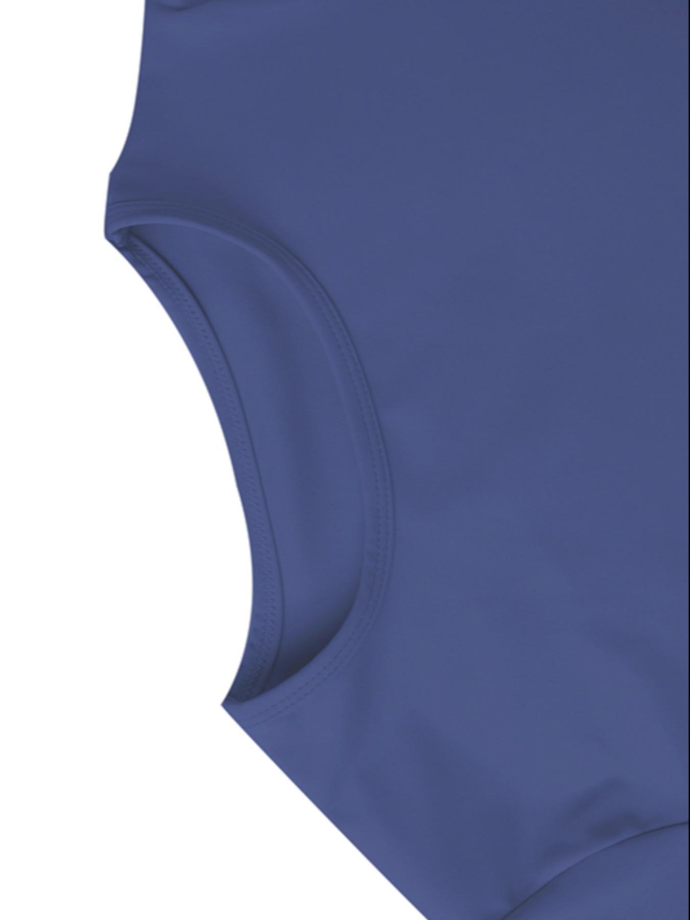 Women's Sporty Two-Piece Set, Round Neck Long Sleeve Top & High Waist Tight-Fit Pants, Breathable Comfortable Yoga Gym Wear, Breathable Activewear, Athleisure Wear Set, Athletic Style Activewear