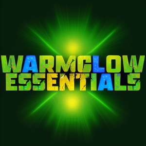WarmGlow Essentials