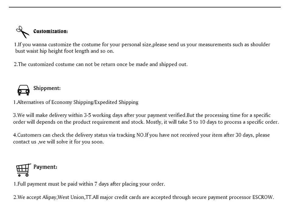 Mark Grayson Cosplay Invincible Season 3 Mark Costume Blue Elastic 3D Printed Zentai Suit Mask Outfit Halloween Custom Made