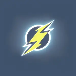 background preload poster image 