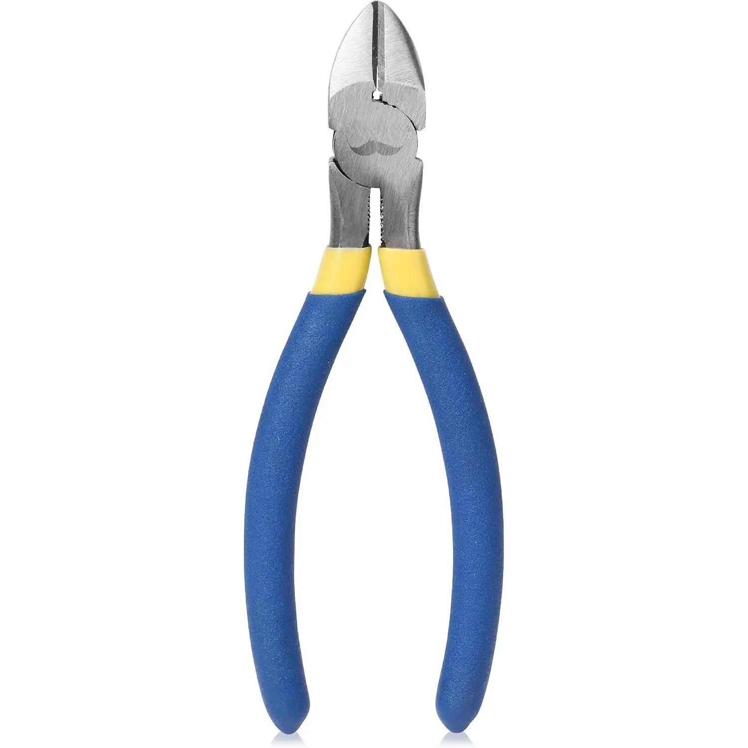 - Wire , 6 Inch, Wire Cutters, Diagonal Wire Cutters | Flush , Nippers, Side Cutters, Flush Cutters, Diagonal ,  Pliers, Floral Wire , Wire Pliers